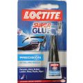 Loctite Precision Super Glue Part No.LOCTITEPRECISION